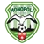 AC Monopoli