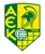 AEK Larnaca U19