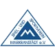 Markranstadt