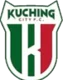 Kuching City U20