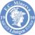 FC Minerva Lintgen