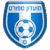 FC Achva Kfar Manda