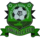 Bazar Brothers FC