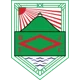 /images/football/team/74ba1f2e6533fae4b496a99eb912925d.webp!h80