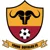 Young Buffaloes FC (W)