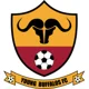 Young Buffaloes FC (W)