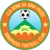 Phuoc Binh Dong Nai U19