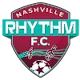 Nashville Rhythm FC Women