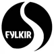 Fylkir Women