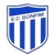 EC Bonfim U20