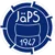 JaPS