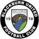 Blackburn United
