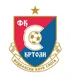 /images/football/team/75199a87b2ed019ce35c11ea2c227dbd.webp!h80
