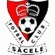 FC Sacele