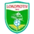 Lokomotiv Tashkent Women