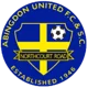 Abingdon United Women