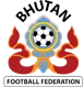 Bhutan Women U17
