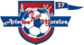 Atletico Real Morelos