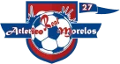 Atletico Real Morelos