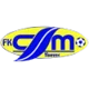 /images/football/team/75778a2cd48644b3ed22b8d75ec90547.webp!h80