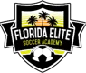 Florida Elite Soccer Academy Women