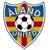 Aland United Women