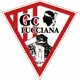 Lucciana