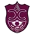 /images/football/team/75ec1e88d4bd65218cca15f4b410da84.webp!h50