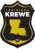 Louisiana Krewe FC (W)