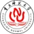 Chongqing Normal University