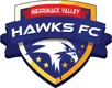 Merrimack Valley Hawks (W)
