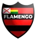Flamengo de Sucre