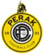 /images/football/team/7621f795589c85c1af2c140ed4269c86.webp!h80