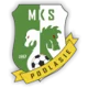 /images/football/team/762c267bdef4259068a16ec92e5221e8.webp!h80