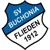 Buchonia Flieden