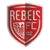 Rebels FC Women