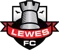 Lewes Women