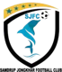 Samdrup Jongkhar FC