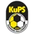 KuPS Youth
