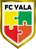 FC Yala
