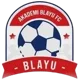 Blayu FC