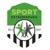 Sport Extremadura B (W)