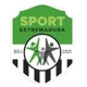 Sport Extremadura B (W)