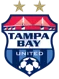 Tampa Bay Utd Women