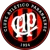 Athletico Paranaense B