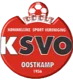 Oostkamp