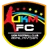 UKM FC