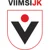 Viimsi JK Women