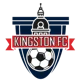 /images/football/team/772486878cd89190bdc2202b5995e4fe.webp!h80