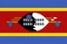 Eswatini U17